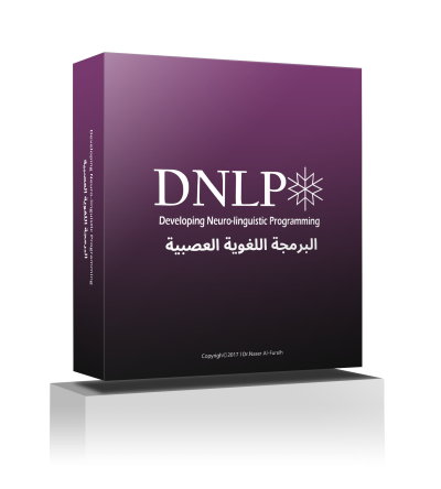 NLP Practitioner
