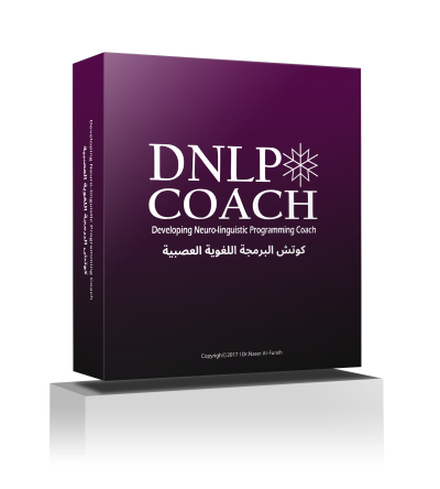 Developing Neuro-linguistic Programming Coach
